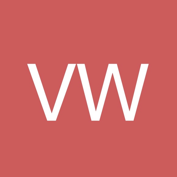 veronicawash668
